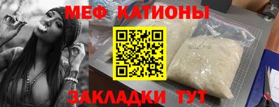 a pvp Малоярославец