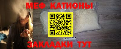 a pvp Малоярославец