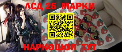 a pvp Малоярославец