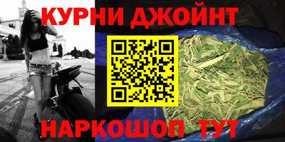 a pvp Малоярославец