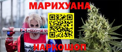 a pvp Малоярославец