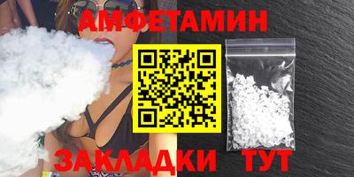 a pvp Малоярославец
