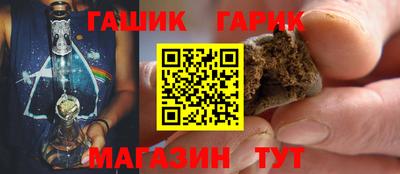 a pvp Малоярославец