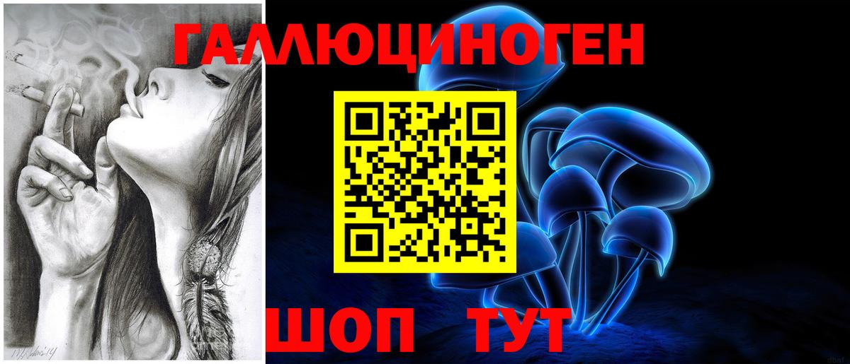 Галлюциногенные грибы прущие грибы Йошкар-Ола